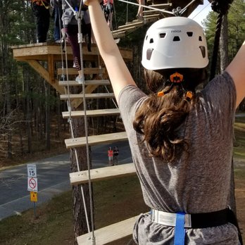 Screaming Eagle Aerial Adventures - Ziplining Near Me - Alexander City, Alabama Screaming Eagle Aerial Adventures - Ziplining Near Me - Alexander City, Alabama