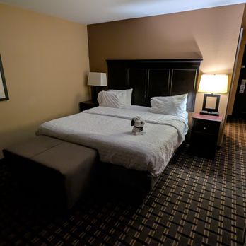 Hampton Inn Sweetwater, TX - Hotels Near Me - Sweetwater, Texas Hampton Inn Sweetwater, TX - Hotels Near Me - Sweetwater, Texas