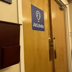 Akumin