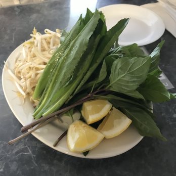 Pho Minh Thu - Vietnamese Near Me - Honolulu, Hawaii Pho Minh Thu - Vietnamese Near Me - Honolulu, Hawaii