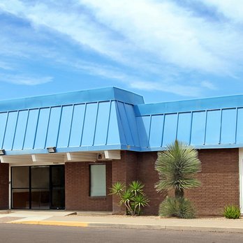 Autism Academy for Education & Development North Phoenix - Elementary Schools Near Me - Phoenix, Arizona Autism Academy for Education & Development North Phoenix - Elementary Schools Near Me - Phoenix, Arizona
