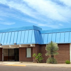 Autism Academy for Education & Development Peoria Campus
