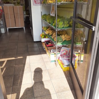 Trai Cay Mien Tay - Inside - Juice Bars & Smoothies Near Me - South El Monte, California Trai Cay Mien Tay - Inside - Juice Bars & Smoothies Near Me - South El Monte, California