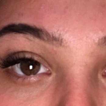The Lash Stop - Eyelash Service Near Me - Fremont, California
