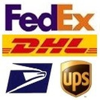 Riverland Postal Center - All Shipping Needs in One Place! - Shipping Centers Near Me - Fort Lauderdale, Florida Riverland Postal Center - All Shipping Needs in One Place! - Shipping Centers Near Me - Fort Lauderdale, Florida