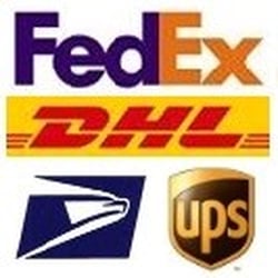 Riverland Postal Center - All Shipping Needs in One Place!