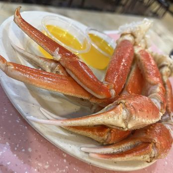 Seaside Buffet - Buffets Near Me - San Diego, California Seaside Buffet - Buffets Near Me - San Diego, California