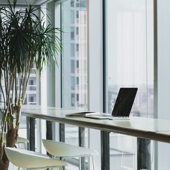 Zone Propre - space cleaning - Office Cleaning Near Me Zone Propre - space cleaning - Office Cleaning Near Me