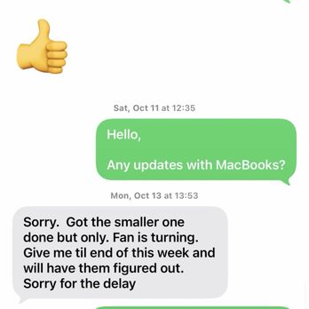 Rapid Mobile SFV - Mobile Phone Repair Near Me - lake balboa, California Rapid Mobile SFV - Mobile Phone Repair Near Me - lake balboa, California