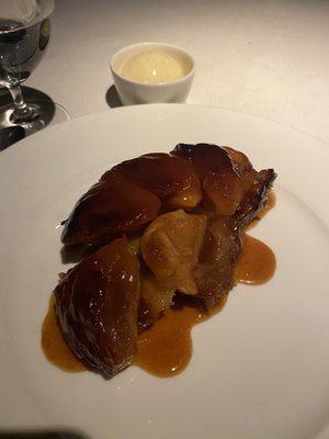 City Social by null City Social by null