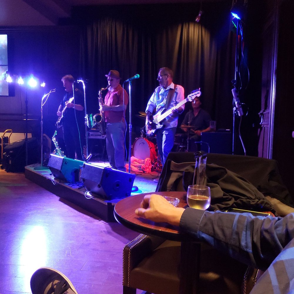 Silver Reef Casino - With the Replayzmentz of course @ improved Portage Bay! - Hotels Near Me - Ferndale, Washington Silver Reef Casino - With the Replayzmentz of course @ improved Portage Bay! - Hotels Near Me - Ferndale, Washington