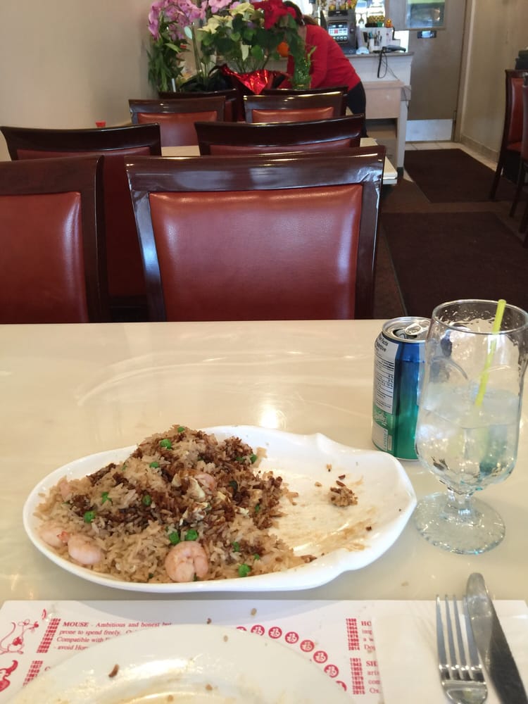 HONG KONG GARDEN RESTAURANT Updated May 2025 38 Reviews 70