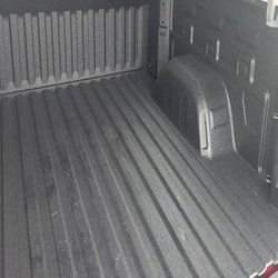 Pacesetter Truck and Auto Accessories