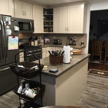 Willbanks Kitchen Design Group - undefined - Interior Design Near Me - Las Vegas, Nevada Willbanks Kitchen Design Group - undefined - Interior Design Near Me - Las Vegas, Nevada