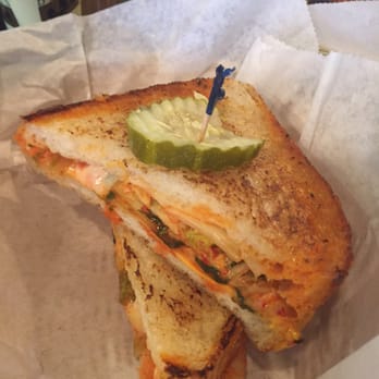Camino - Kimcheese - Diners Near Me - Milwaukee, Wisconsin Camino - Kimcheese - Diners Near Me - Milwaukee, Wisconsin