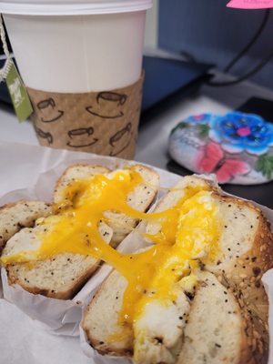 Coco Cafe Oakland by null