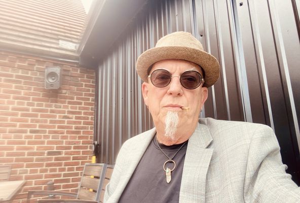 Drowned Lands Brewery by null