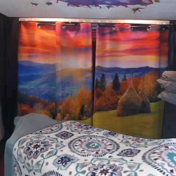 Inner Wizdom Dragon Spirit - Massage Therapy Near Me - Blackstone, Virginia Inner Wizdom Dragon Spirit - Massage Therapy Near Me - Blackstone, Virginia