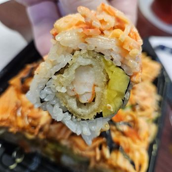 East Sushi - Japanese Near Me - Ewing, New Jersey East Sushi - Japanese Near Me - Ewing, New Jersey