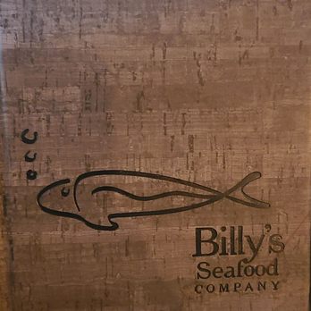 Billy's Seafood - Menu - Seafood Near Me - Saint John, New Brunswick Billy's Seafood - Menu - Seafood Near Me - Saint John, New Brunswick