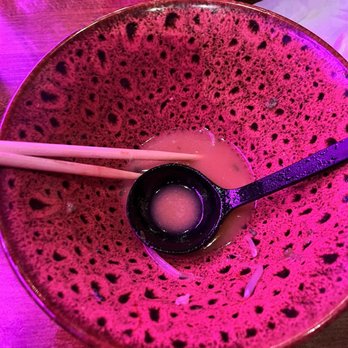 Kaiju Ramen - Kaiju Tonkatsu Ramen - Ramen Near Me - Washington, DC, District of Columbia Kaiju Ramen - Kaiju Tonkatsu Ramen - Ramen Near Me - Washington, DC, District of Columbia