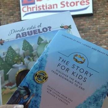 Ebenezer Christian Stores - Bookstores Near Me - Whittier, California Ebenezer Christian Stores - Bookstores Near Me - Whittier, California