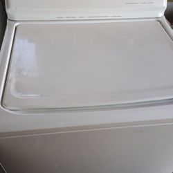 Reynosa Appliance