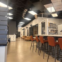 Desert Hills Coffee