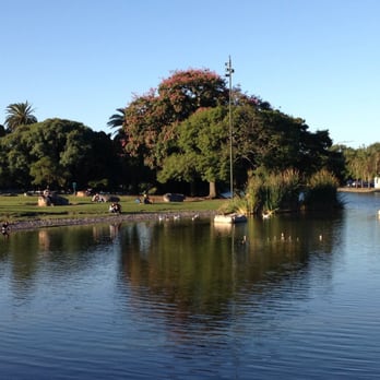 Planetario - Kids Activities Near Me - Buenos Aires, C Planetario - Kids Activities Near Me - Buenos Aires, C