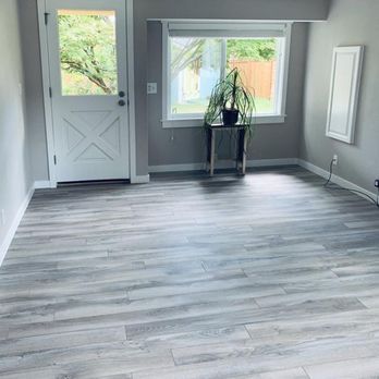ADU Builders - General Contractors Near Me - Sacramento, California ADU Builders - General Contractors Near Me - Sacramento, California