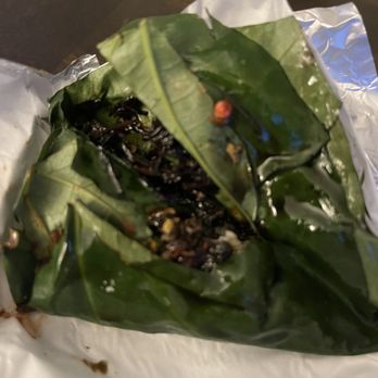 Radhe Paanwala - Radhe Special Sweet Paan - Tobacco Shops Near Me - Edison, New Jersey