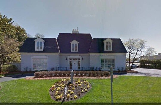 Towers Counseling Services - grief counselor in Charlotte, NC