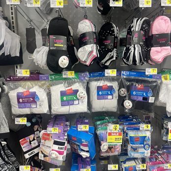 Dollar General - Grocery Near Me - Pinson, Alabama Dollar General - Grocery Near Me - Pinson, Alabama