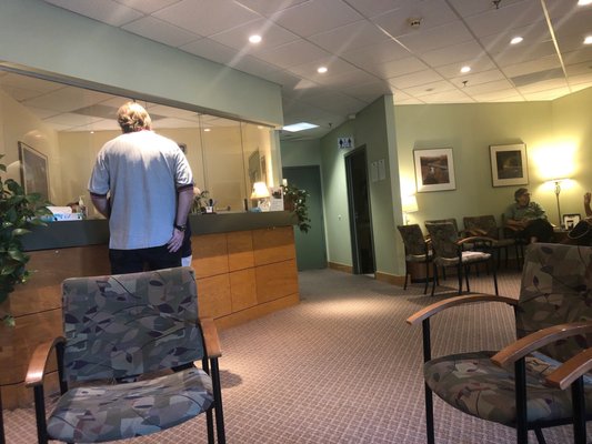Bedford Ambulatory Surgical Center Bedford Nh BEDFORD AMBULATORY SURGICAL CENTER - Updated June 2025 - 12 Reviews