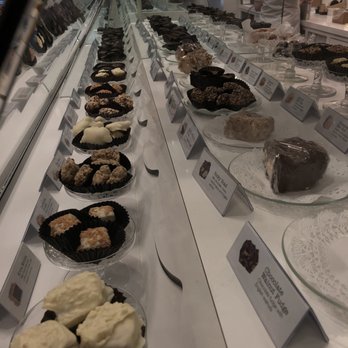 See's Candies - Chocolate chocolate and more chocolate. - Candy Stores Near Me - San Ramon, California See's Candies - Chocolate chocolate and more chocolate. - Candy Stores Near Me - San Ramon, California