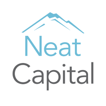 Neat Loans - Mortgage Lenders Near Me - Boulder, Colorado Neat Loans - Mortgage Lenders Near Me - Boulder, Colorado