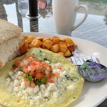 Torrance Marriott Redondo Beach - Breakfast was yummy - Hotels Near Me - Torrance, California Torrance Marriott Redondo Beach - Breakfast was yummy - Hotels Near Me - Torrance, California
