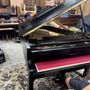 Photo of Parsley's Piano Sales & Service