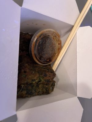 OBA Noodle Bar by null