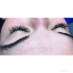 Eye Craze