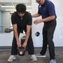 Photo of Empower Physical Therapy and Wellness