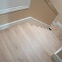 Castaneda Floor