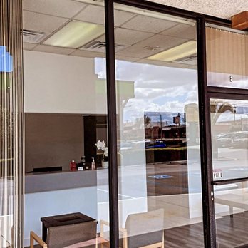 Grind Time Cleaning - Office - Office Cleaning Near Me Grind Time Cleaning - Office - Office Cleaning Near Me
