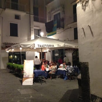 La Taverna del Duca - Barbeque Near Me - Amalfi, SA La Taverna del Duca - Barbeque Near Me - Amalfi, SA