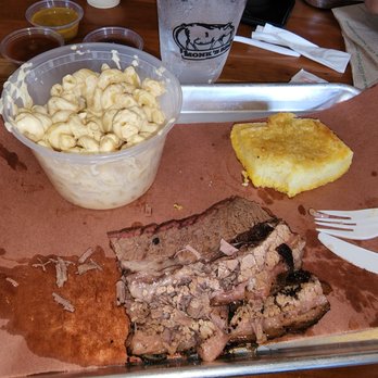 Monk's BBQ - Barbeque Near Me - Purcellville, Virginia Monk's BBQ - Barbeque Near Me - Purcellville, Virginia