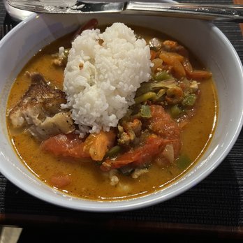 Syd's FishPig Cafe - Gumbo - New American Near Me - Norfolk, Virginia Syd's FishPig Cafe - Gumbo - New American Near Me - Norfolk, Virginia