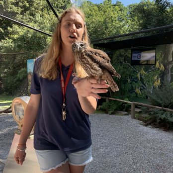 Kiwi Birdlife Park - Parks Near Me - Queenstown, OTA