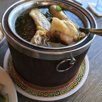 Cocoin Kitchen - Chinese Near Me - Hacienda Heights, California