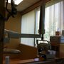 Photo of Mortell John W DDS