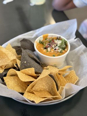 Taco Ranch by null